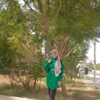 Eman Mohammad