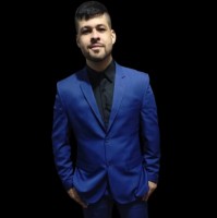 Leonardo Figueredo
