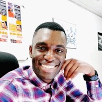Delton Ndhlovu