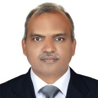 Venkatachalam Veerappan