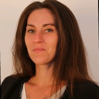 Laura-Emmanuelle Gout