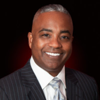 Robert Kirkland