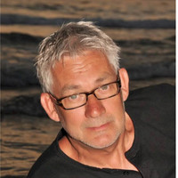 André Van Der Heijden