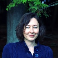 Christine L.
