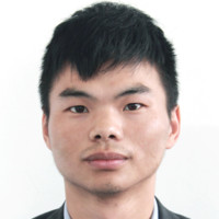 Lei Zhou