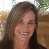 Stephanie Lanker