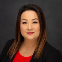 Beege Xiong