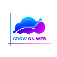 Grow on Web