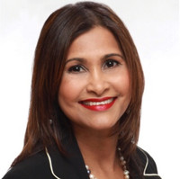 Lalita Van Sertima