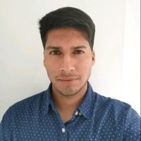 Cristian Toro Elgueta