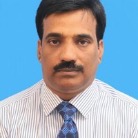 Sathyamurthy K