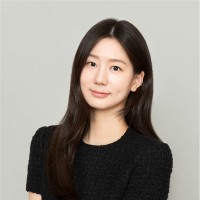 Juwon Choi