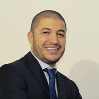 Hakim Bey