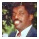 Arnold White Sr.