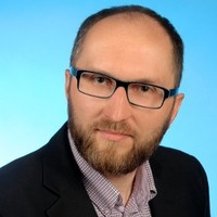 Marek Pszonak