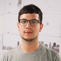 Brett Pierson