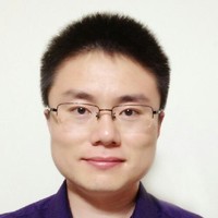 Zheng Fang