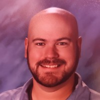 Lance Sheriff