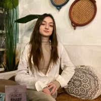 Hülya Bengisu Ayten