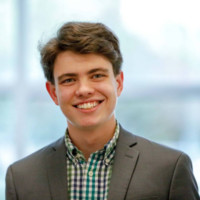 Jackson Crawford
