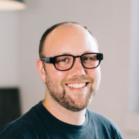 Devin Kaiser, P. Eng.