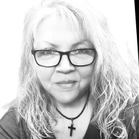 Cristy Lee Christopher