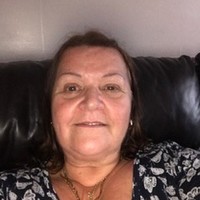 Ruth Abbott