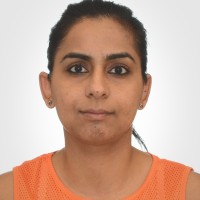 Nidhi Sachdeva