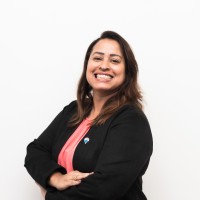 Suzan Rios
