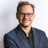 Valtteri Kaartemo