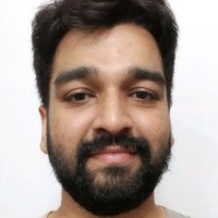 Harshad K.