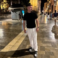 Davide Zingone