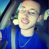 Austin Pulley