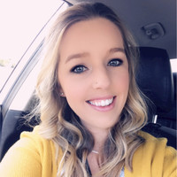 Bonnie Mitchell