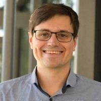 Matthias Hadlich