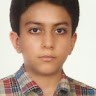 Amirmohamad Sadri