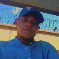 Ayomide Olabode