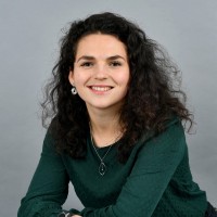 Margot Seux