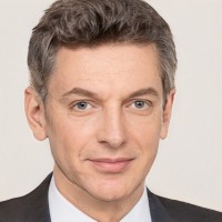 Jerzy Kowalski