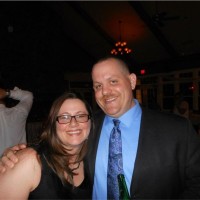 Dave Deroller