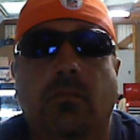 Jim Newell