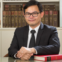 Andrew Yip