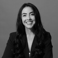Victoria Sobel