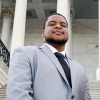 Kurvonte Richards-Willett