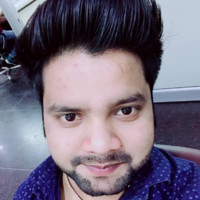 Vivek Singh