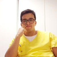 José Becerra