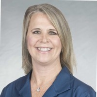 Brandy Kauffman
