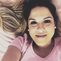 Juliana Dubas