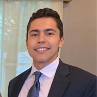 Joseph Ravella