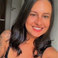 Beatriz Fernandes